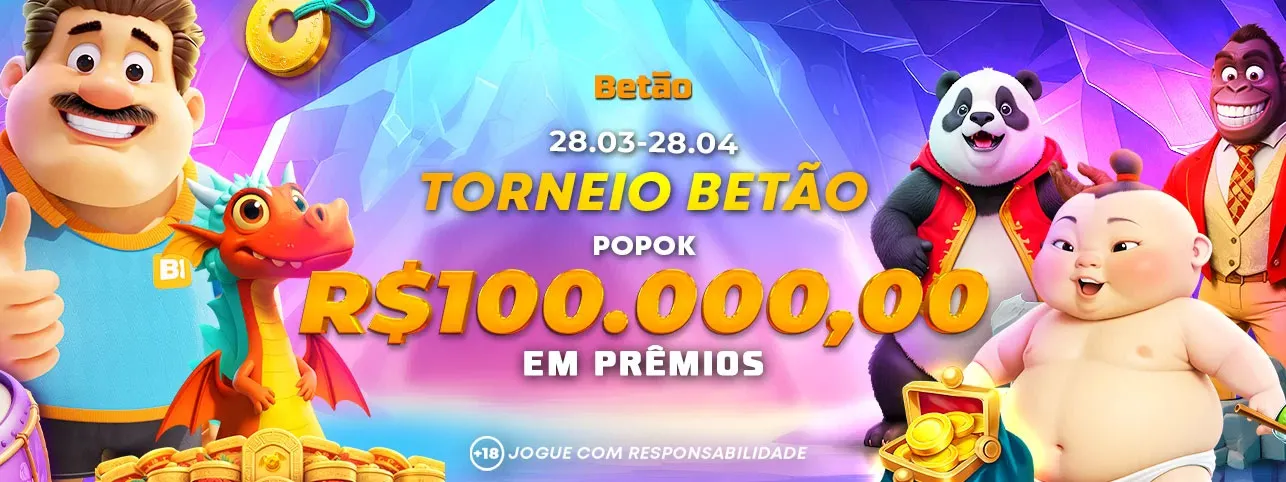 Banner de boas-vindas do bet 558 casino com design tecnológico.