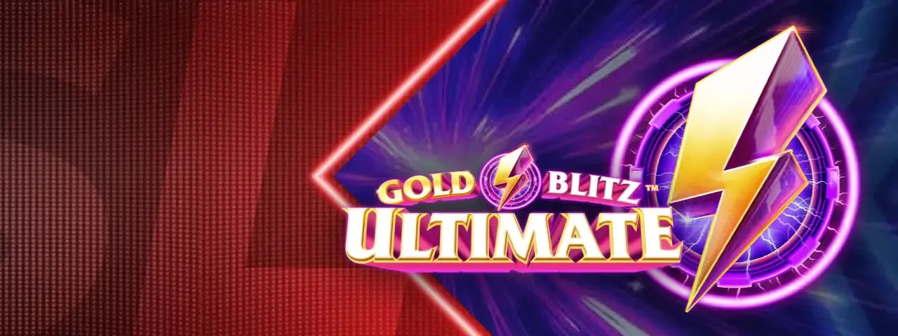 Banner promocional para a plataforma de jogos de vanguarda bet 558 casino.