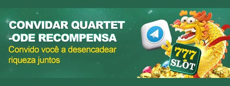 Banner destacando a inovação e o design de jogos no bet 558 casino.